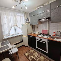 Фото Апартаменты на проспекте Циолковского 80А