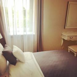 Фото Отель Barvikha House (Барвиха Хаус)