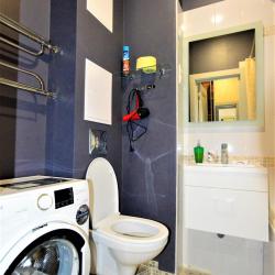 фото 48 BestFlat24 (БэстФлэт24) на улице Гостиничная 4Ак8