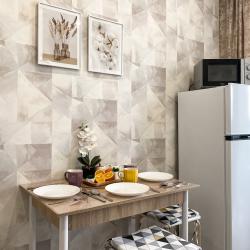 Фото Отель 365 ключей на улице Портовая