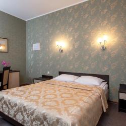 фото 34 Samara Lux (Самара Люкс)