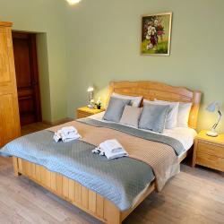 Фото Отель Sun City Apartments (Сан Сити) 31-34 на Попова