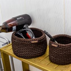 1-комнатные апартаменты улучшенные