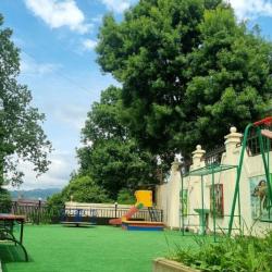 Фото Отель Лоран