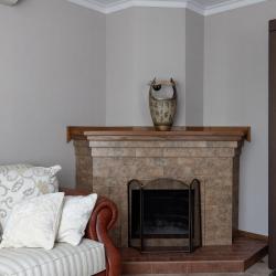 Фото Отель Villa Provence (Вилла Прованс)