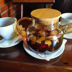 Фото Отель Шкипер