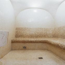 Golden Plaza (Голден Плаза)  — 1087a35df741038d8f16cfd9a455000e