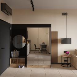 Фото Отель Поляна Verde (Верде)