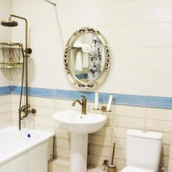 Фото Отель Tomiris hotel (Томирис)