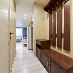 Фото Отель Mega Stay (Мега Стей)