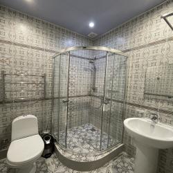 Фото Отель Олимпия