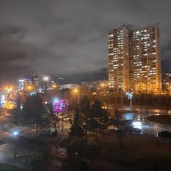 Фото Апартаменты на проспекте Сююмбике 35