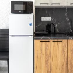 фото 19 LovelyHome 39 (ЛавлиХоум 39) на улице Автомобильная 10