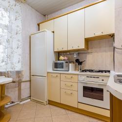 Фото Отель Prima Rent на проспекте Гагарина 52