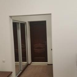 Номер стандарт (с завтраком)