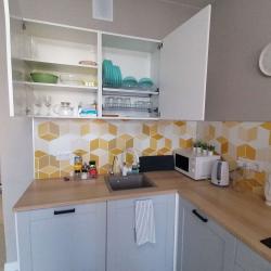 Фото Отель MiLeo (МиЛео)