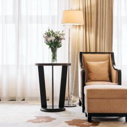 Фото Отель Paris Hotel Yerevan (Париж )
