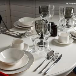 Фото Отель Гагарин House (Хаус)