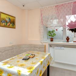 Фото Best Friends Hostel (Бест Френдс Хостел)