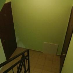 Фото Отель У Елены