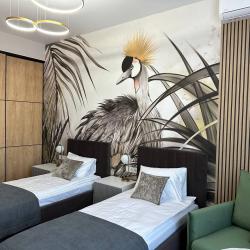 Фото Отель Level One 155