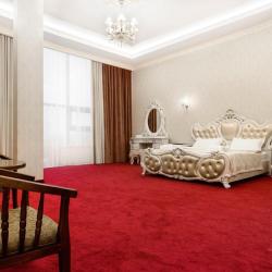 Император — 1090e301fd276ce1448fea86a875d15e