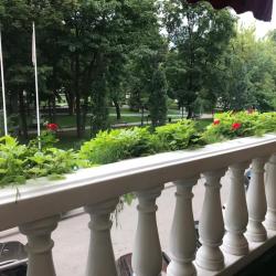 фото 76 Петровский Пассаж