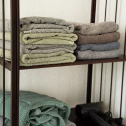 Номер люкс свадебный