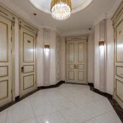 Фото Отель Shoxjahon (Шохжахон)