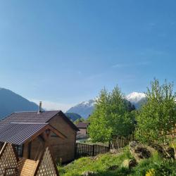 Фото Отель Happy House (Хэппи Хаус)