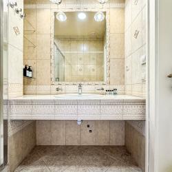 Фото Отель Chalet Provence (Шале Прованс)