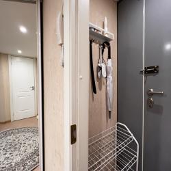 Фото Апартаменты Granada на улице Чайковского