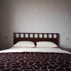 2-комнатные апартаменты улучшенные ул. Школьная д. 9