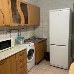 Фото Отель Rent Min-Vody (Рэнт Мин-Воды) на улице Пушкина 33