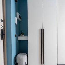 фото 24 Leruka Home Galaxy (Лерука Хоум Галактика) на бульваре Измайловский