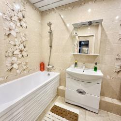 Фото Отель Fresh Room на улице Строителей 26
