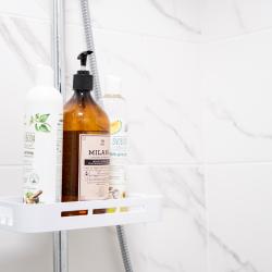 Фото Апартаменты на Циолковского 2В