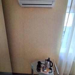 Фото Отель Лесная жемчужина