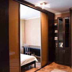 фото 5 Mira.Apartments (Мира Апартментс) на Русаковской