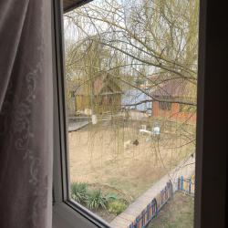 Коттедж 
