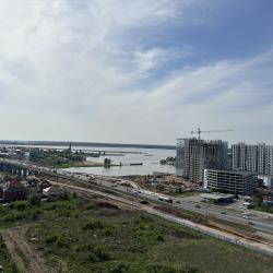 Фото Апартаменты на тракте Сармановский