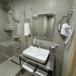 Baikal Forest Hotel (Байкал Форест) — 1096bf1aa2dfdb7106ee483e8f883c31