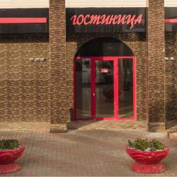 фото 9 Строитель