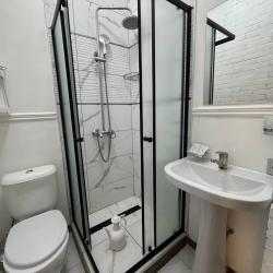 Фото Отель Наследник