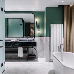 Grand Rostov by Hyatt Regency (Гранд Ростов Хаятт Ридженси) — 1097ef20abb720f730dc4c2b5aa36422