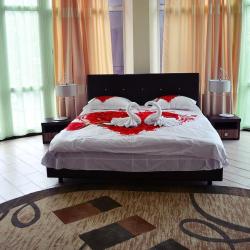 Фото Отель Green Hotel (Грин)