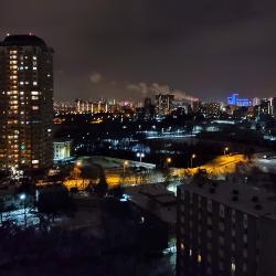 Фото Апартаменты на улице Героев России