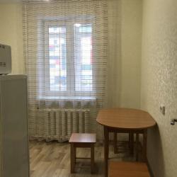 Фото Апартаменты на улице Орловская 4