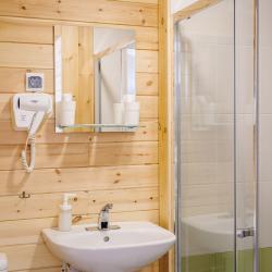 Фото Отель Villa Malina (Вилла Малина)