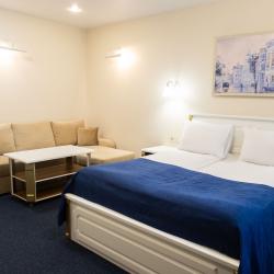 Ангельская — 10994620c60c277dd4ad40f0458841d3